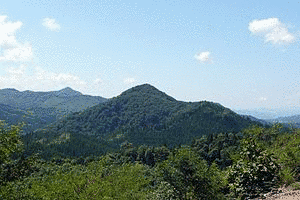 竜ヶ森の画像
