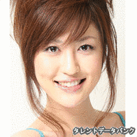 木谷真美の画像