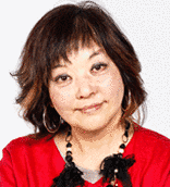 吉田眞知子の画像