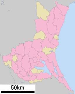 弁天山の画像