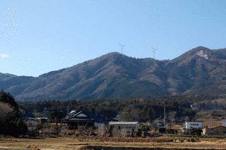 丸山の画像
