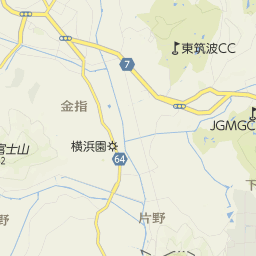 雪入山の画像