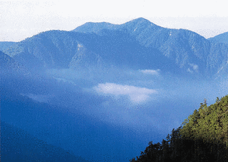 安平路山の画像