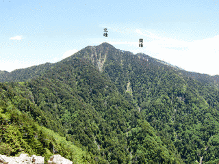 池口岳の画像