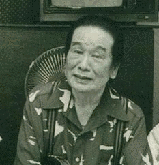 西川ヒノデ・サクラの画像
