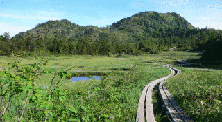 志賀山の画像
