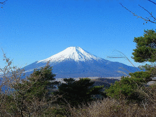 平尾山の画像