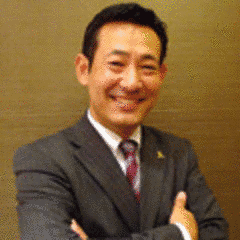 新田匡宏の画像