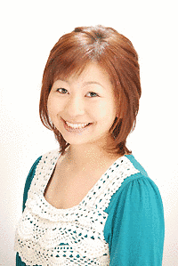 藤田友明の画像