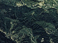 高尾山の画像