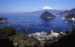 発端丈山の画像