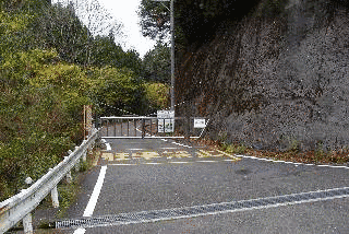 今ノ山の画像