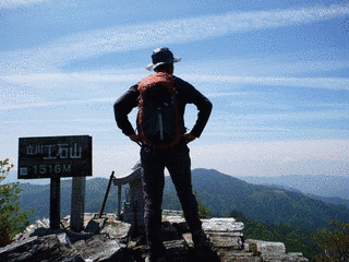 奥工石山の画像