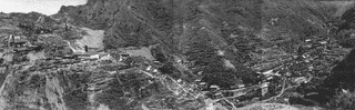 白滝鉱山の画像