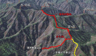 堂が森の画像