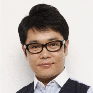 黒田治の画像
