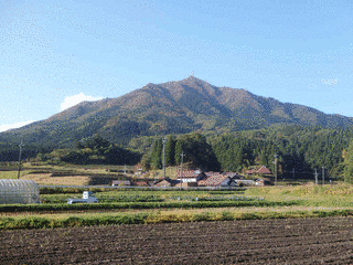 大倉山の画像