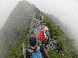甲ヶ山の画像
