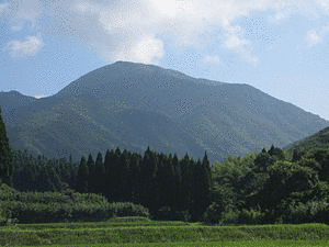 甫与志岳の画像