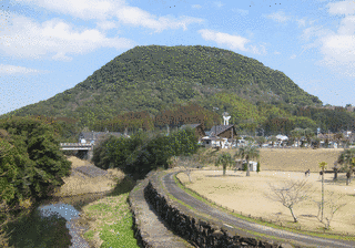 丸山の画像