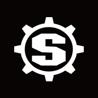 STARLINGEARの画像