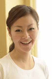 竹本アイラの画像