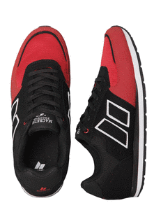 MACBETH SHOESの画像