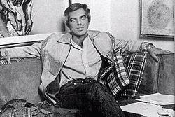 ラルフ・ローレンの画像