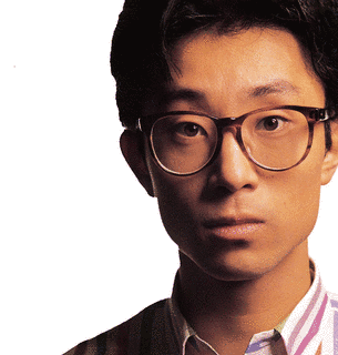 関西学院大学の人物の画像