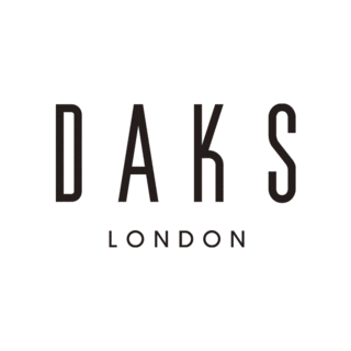 DAKSの画像