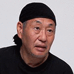 ジャズ・ミュージシャンの画像
