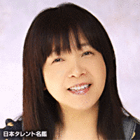 女子美術大学の人物の画像