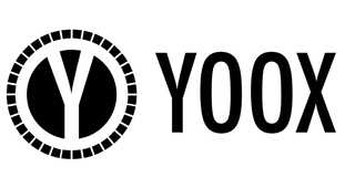 YOOXの画像