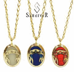 SAHRIVARの画像
