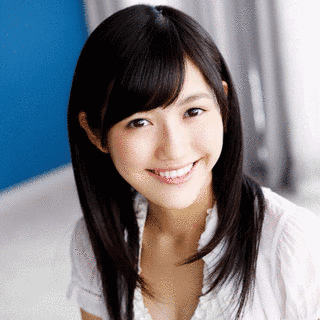 MAYUの画像