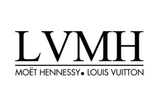 LVMHの画像