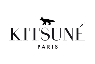 KITSUNÉの画像