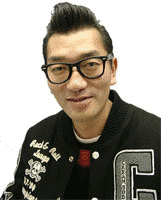 バリトン伊藤の画像