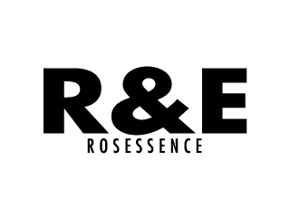 R&Eの画像