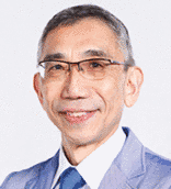 平松誠四郎の画像