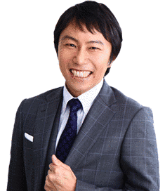 阿部亮の画像