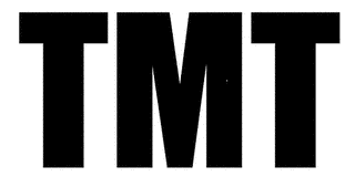 TMTの画像