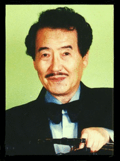 ニューマリオネットの画像