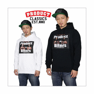 PRODUCT CLASSICSの画像
