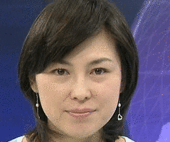 與芝由三栄の画像