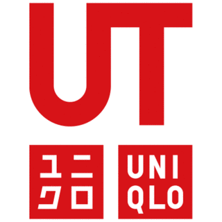 UTの画像