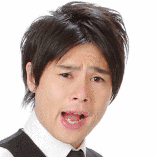 吉村の画像