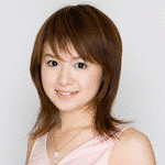 石橋佳奈の画像