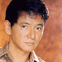 ジャッキー・ウーの画像