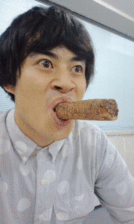 ねじの画像